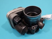 Przepustnica Vw Golf IV 036133062M 1.6 16v