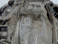 Most tylny DYFER tył Mercedes W205 A2053510008, A2053510005 2.0 16V