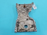 Obudowa rozrządu Suzuki Swift Mk6 1.3 16V