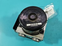 Pompa abs Renault Fluence 1.6 16V 476608102R, 285610-56063