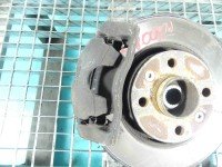 Zacisk przód lewy Renault Clio IV 12-20 1.5 dci