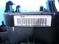 Poduszka powietrzna kierowcy airbag Citroen C5 II 96824771ZD