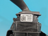 Przełącznik zespolony Ford Edge II