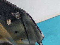 Błotnik przód prawy Suzuki Vitara II 15- czarny ZCE C04