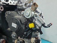 Pompa wtryskowa Mercedes W212 28447439, A6510702601 2,2.0 cdi