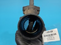 Przepływomierz Audi A4 B5 1.9 tdi 0281002216