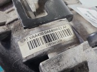 Reduktor Audi Q3 2.0 tdi (CFGC) 4X4 4WD