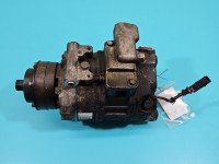 Sprężarka klimatyzacji kompresor AUDI Q7 I 4L 4E0260805Q, 44719-3323
