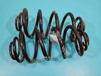 Sprężyny tył komplet Opel Astra IV J HB