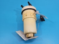 pompka Pompa paliwa Toyota Yaris I 1.0 vvti TOYOTA, Brak nr 5 pin