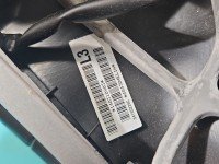 Kierownica Nissan Qashqai II J11 13-21 484304EL1A