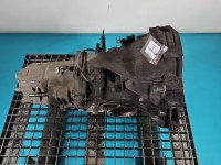 Skrzynia biegów Vw Passat B5 1.9 tdi