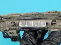 TESTOWANY Wtryskiwacz Ford Focus Mk2 1.6 16v