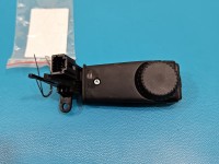 Przełącznik Radia Dacia Duster III 24- 255520099R