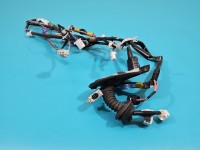 Instalacja Wiązka drzwi tył prawych Toyota Land Cruiser J200 07- 82153-60271-2, 89746-60030