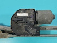 Mechanizm wycieraczek 4G1955119 Audi A7 4G europa