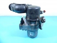 Pompa wspomagania Peugeot 508 10-18 9675277380 2.0 HDI