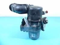 Pompa wspomagania Peugeot 508 I 2.0 HDI 9675277380