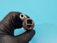 Czujnik faz rozrządu Renault Megane II 1.6 16v