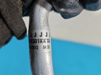 Przewód klimatyzacji rurka Nissan Juke I F15 10-19 1.5 dci K9K 924501KK1A