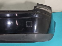 Zderzak tył Volvo V50 S40 II kombi