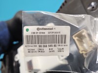 Licznik Citroen DS4 11-15 9806659580, 9805975780 2.0 hdi EUROPA