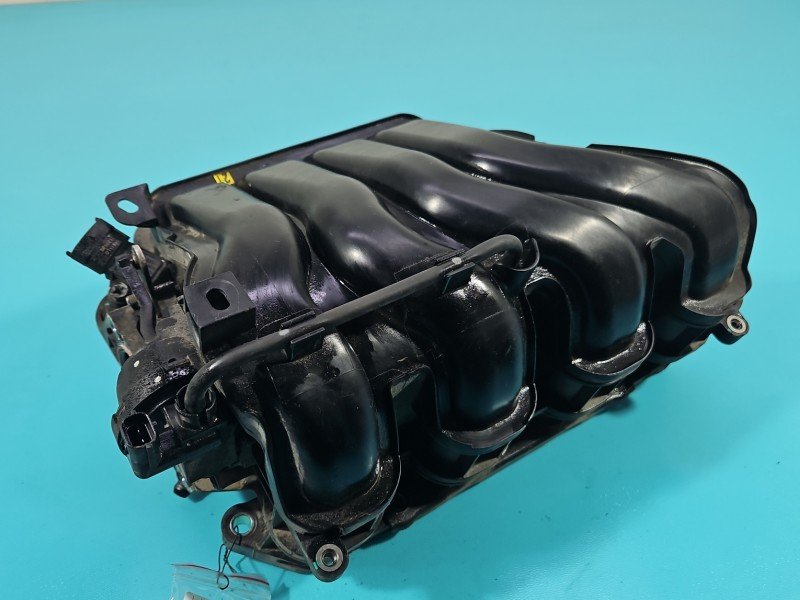 Kolektor ssący Hyundai Elantra VI 15-20 G2195022 1.6 16V Kolektor ssący Hyundai Elantra VI 15-20 G2195022 1.6 16V