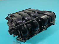 Kolektor ssący Hyundai Elantra VI 15-20 G2195022 1.6 16V