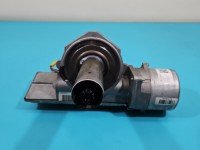Pompa wspomagania Opel Corsa D 2611786709A 1.2 16V
