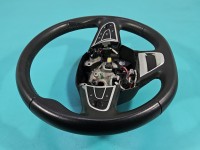 Kierownica Renault Kadjar 484005825R