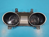 Licznik Kia Ceed III 18-21 94021-J7210 1.5 T-GDi EUROPA