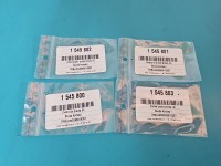 Amortyzator przód prawy przedni Skoda Kodiaq I