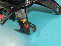 Halogen prawy Skoda Rapid