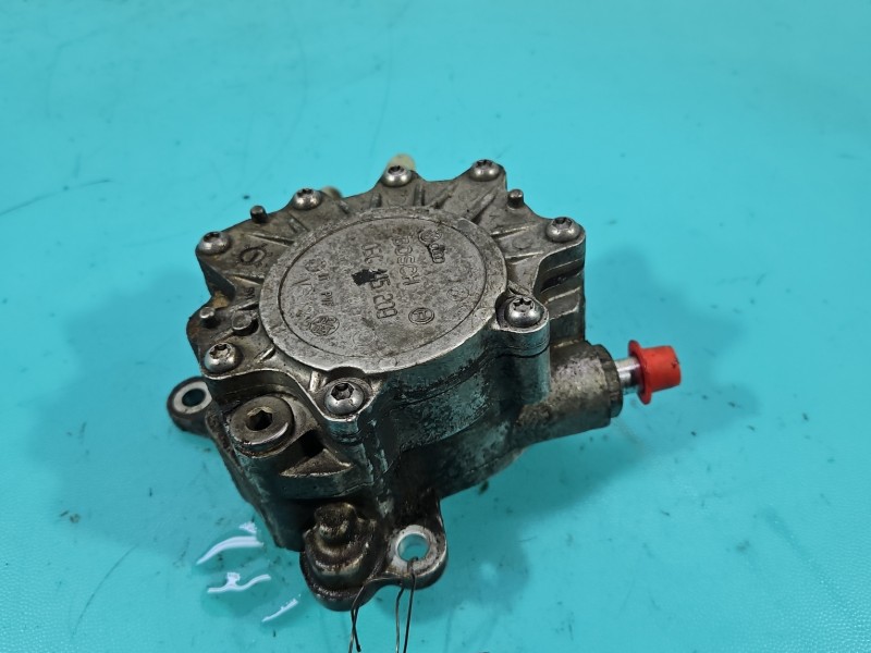 Pompa vacum Vw Passat B6 03G145209 2.0 tdi