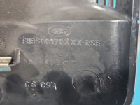 Podsufitka Land Range Rover III L322 01-12 HB 587450160