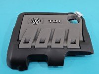 Osłona silnika górna Vw Sharan II 10- 2.0 tdi