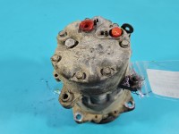 Sprężarka klimatyzacji kompresor 1J0820803A Ford Galaxy Mk1 1.9 tdi