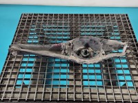 Wahacz tył lewy Skoda Superb IV