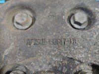 Sprężarka klimatyzacji kompresor Ford Focus Mk1