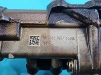 Pompa oleju BMW F20 1.6 T 7600466