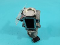 Zawór egr Toyota Auris I 25620-0R021 2.0 D4D TOYOTA, 5 PIN