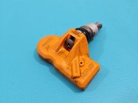 Czujnik ciśnienia opon Opel Astra IV J TPMS
