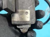 Pompa vacum Volvo XC90 I 02- 2.5 T 30630398