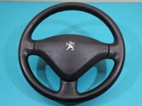 Kierownica Peugeot 207