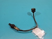 Sonda lambda 56029049AA Jeep Grand cherokee III WK 3.7 V6