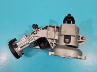 Komputer Sterownik silnika 55557933, 0261208940 Opel Corsa D 1.2 16V (Z12XEP)