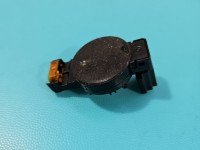 Czujnik deszczu Mercedes Vito W447 14- A4479055902