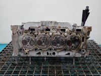 Głowica Ford Transit Connect II MK2 12-22 1.5 tdci (XWGA)