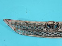 Atrapa grill Camry VI 2001-2006