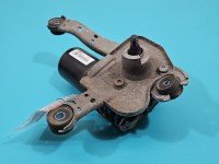 Silniczek Silnik wycieraczek przód Ford Fusion USA 2012-2020 DS73-17504-AG